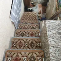 اجاره آپارتمان ۵۵ متری ۱ خوابه طبقه ۱ در پل تالشان|اجارهٔ آپارتمان|رشت, پل تالشان|دیوار