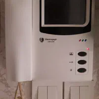 برق کار سیار