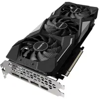 کارت گرافیک RX 5700XT گیگابایت
