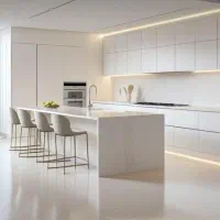 سه خواب/تاکستان/صفر