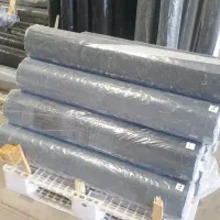 نوار تیپ(آبیاری)پلاستیک مالچ کشاورزی و درختی|خدمات باغبانی و درختکاری|کازرون, |دیوار