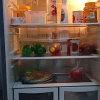 ماشین لباسشویی یخچال