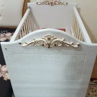 سرویس خواب|تخت و سرویس خواب|اسلامشهر, شهرک توحید|دیوار