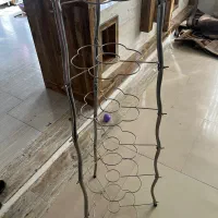 پایه قابلمه