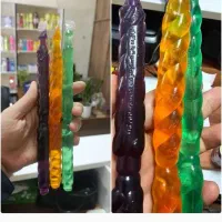 نوشمک ۷۰ گرمی