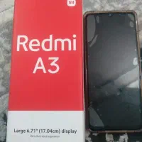 معاوضه با گوشی سامسونگ