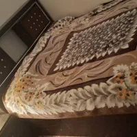 تخت خواب|تخت و سرویس خواب|بندر ماهشهر, |دیوار