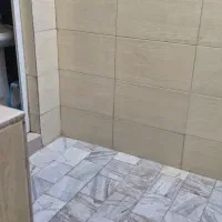 واحد 75 متری|فروش آپارتمان|قم, حکمت شمالی|دیوار