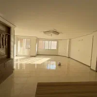 ۱۴۷ متر ۳ خواب خیابان مهر آتشگاه