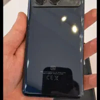 پوکو x6pro|موبایل|پاکدشت, پاکدشت (مامازند)|دیوار