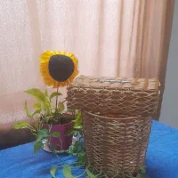 صنایع دستی|صنایع دستی و سایر لوازم تزئینی|کومله, |دیوار