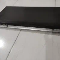 dvd سامسونگ|پخش‌کننده DVD و ویدیو|فردیس, فرامرزیه|دیوار