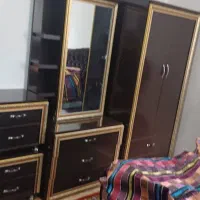 سرویس خواب