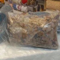 حراج بالشت آماده