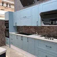 نیازمند نیروی ماهر و نیمه ماهر ام دی اف