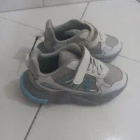 کفش پسرانه ۳۹۰|کفش و لباس بچه|اراک, |دیوار