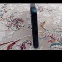 گوشی نوکیا G21|موبایل|فومن, |دیوار