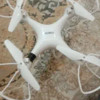 هلیشات|اسباب‌‌بازی|کرمانشاه, |دیوار