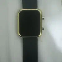 ساعت هوشمند