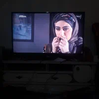 تلویزیون ۴۶ اینچ سامسونگ اسمارت