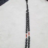 تسبیح|کلکسیون اشیاء عتیقه|اهواز, کوی علوی|دیوار