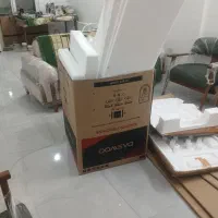 کارتن برای اسباب کشی