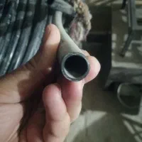 شلنگ آبیاری قطره ای|مصالح و تجهیزات ساختمان|مهاباد (آذربایجان غربی), |دیوار