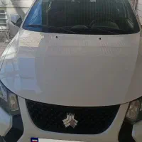 کوییک rصفر|خودرو سواری و وانت|کرمان, |دیوار