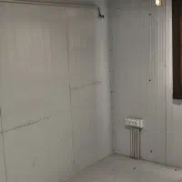 فروش سااندویج پانل|مصالح و تجهیزات ساختمان|شیراز, شهرک گلستان شمالی|دیوار