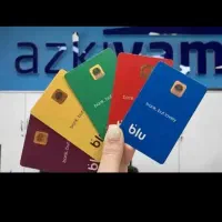 باثبت نام ساده ۱۵۰ هزارتومان دریافت کنید