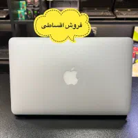 لپ‌تاپ اپل مک‌بوک ایر macbook air