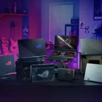 جشنواره فروش استثنایی لپ تاپ هایDell/Lenovo/hp|رایانه همراه|تهران, صادقیه|دیوار