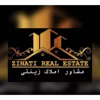 فروش-3-هکتار-زمین-کشاورزی-آبی