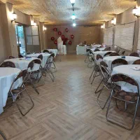 رهن اجاره رستوران