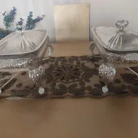 سوفله خوری