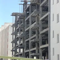 مشارکت درساخت  شرایط قرارد زمان بندی به نفع سازنده