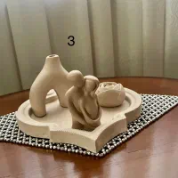 دکوری|صنایع دستی و سایر لوازم تزئینی|تهران, ستارخان|دیوار