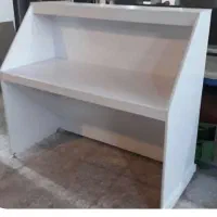 میز و صندلی دست دوم