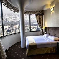 مجری و کارگزار تور کیش - قشم - مشهد|تور و چارتر|تهران, صادقیه|دیوار