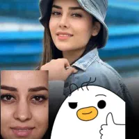 مرکزفوق تخصصی جراحی بینی/وجشنواره۱۰روزهشگفت انگیز|خدمات آرایشگری و زیبایی|مشهد, احمدآباد|دیوار