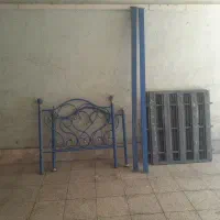 تخت فرفروژه