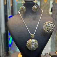 طلای بدون اجرت