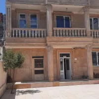 اجاره موقت در آبی بیگلو|اسکان اضطراری|اردبیل, |دیوار