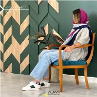 دکوراسیون آدان|خدمات پیشه و مهارت|تهران, اتحاد|دیوار