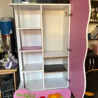 کمد|بوفه، ویترین، کنسول|زاهدان, |دیوار