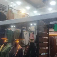 اجاره مغازه مرکز شهر مجتمع تجاری تاج|اجارهٔ مغازه و غرفه|ایذه, |دیوار