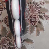 اسکیت|دوچرخه، اسکیت، اسکوتر|تهران, هاشمی|دیوار