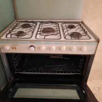 اجاق گاز