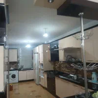 واحد 100 متری|اجارهٔ آپارتمان|رباط‌کریم, رباط‌کریم|دیوار