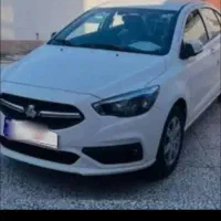 ماشین شاهین g ۴۰۳